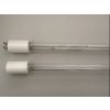 ӦӦӦKADINDɱƹGPH1148T5L/27W 㶫