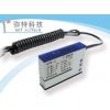 Ӧͱǩ MTS-2