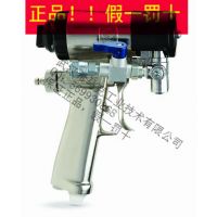 ӦƷ人˴ Fusion CS ǹ þ۰ cs20rd