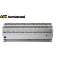 Ӧ¶ˮůĻϵRM-3509-S--RM-4015-S