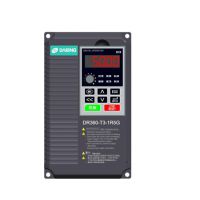 ӦݸάؼԪƵDR300-T3-055G 55KWͨ ԭװƷ