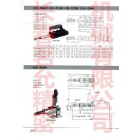 ӦGOODHANDǯGH-30600/GH-31200/GH-32500/GH-35000/GH-36006