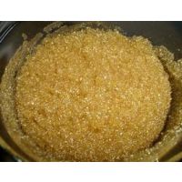 晨兴低价供应 天津漂莱特家用食品级软水树脂 除水垢效果