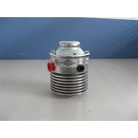ٽ LPG׼ŷŲ泵LPG׼ܺĲ泵LPG׼Ϸʱ