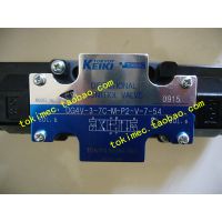 ӦTOKIMECҺѹŷDG4V-3-7C-M-P2-V-7-54
