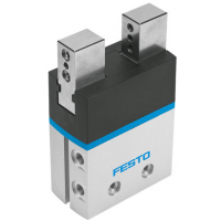 ¹ԭװFESTO MPPE-3-1/4-2,5-010-BϵвƷ