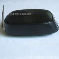 WS-3155 CDʽֲС/Яʽ忨U