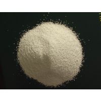 碳酸钾厂家长期批发优质碳酸钾价格低含量高