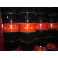 ˹32#ȫĻе