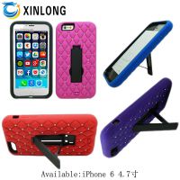 ֱ ¿ŷ ƻ iPhone6  һ ֻ 