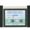 ӦFX-50DU A951GOT 