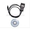ӦVAG K CAN COMMANDER 3.6 Audi VW Skoda ڰµϱ