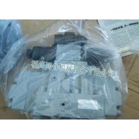 Ӧ***HDD3C-3W-BCA-1-06B-LYD2л