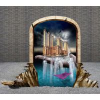 Ӧ3Dػ ͷ3D 3Dػ 3D