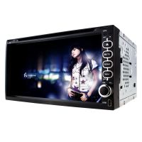 ӦJOYOUS 6.95̶峵ص  ATVģ WIFI/3G IPOD