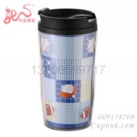 Ӧ˫ϱ ǰͿ˱ ǰͿ˿ȱ 250ML˫汭 Ʋ廭