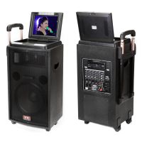 ӰӦ㳡,Ʒ죬 ֱFY-120TV.