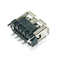 USB AF 180ȡ10.0о