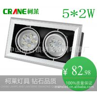 Ӧֱled 5*2դ컨ƷװƵ걳ǽ ˫ͷȫ׶