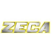 ZECAṤ
