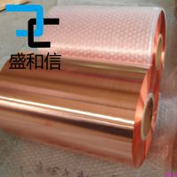 C1100ͭ ͸ʴC1100ͭ 㶫ֻ