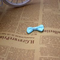 頭飾制作材料|diy頭飾制作材料批發(fā)