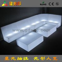 ǹ Լưɳɳ ledɳ  furniture