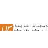 佛山市宏玖家具有限公司