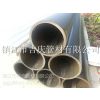 ӦHDPE
