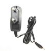 ӦӦAdaptor V5V I1A ŷԴ