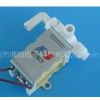 ӦĦйŷsolenoid vavle