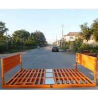 供應(yīng)供應(yīng)山東泰安工程洗輪機工程車洗輪機