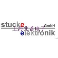 STUCKE̵ѹ