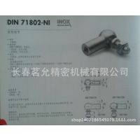 ***ֻӦ¹ DIN71802-NI  
