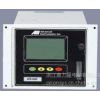 ӦGPR-1600/1600MS߾΢
