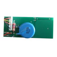 ӦYRF-1801ܿ©··Ӱɼӹ