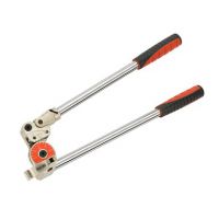 ӦRIDGID400