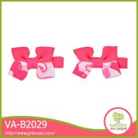 õɫСºᷢ ˽ڷ ֹƷVA-B2029