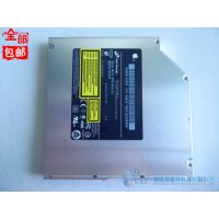 ӦƻʼǱ  ͨÿ¼ ʽ dvd-rw GA32N