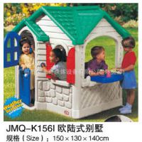 ݽϷݡŷ½ʽJMQ-K156i