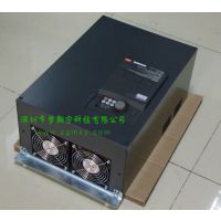 ȫ***ƵFR-F740P-55K