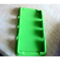 Ƴλ سֻ iPhone6 ɶ
