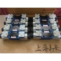 BOSCHʿֵŷ4WE6E1-1X/ZG24K4/QROG24S/ZV(0810091652)