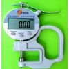 ӦӦǧ/ٷ/Բ/ȹ/ȼ 0.01/0.001mm ٷֲ