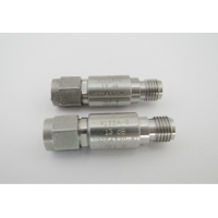 Ӧ9133A-8 WEINSCHEL DC-18GHz 13dB Ƶ΢ͬ߾̶ܹ˥