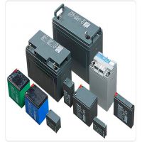 Ӧ12V42AHLC-X1242ϵԴר