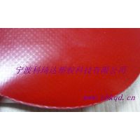 ߵǿPVCȭ KQD-A1-038