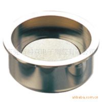 ӦƬ 20MM˫缫 רҵ ɿ ӭѡ