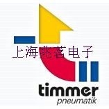 Timmer-Pneumatik 