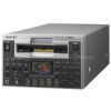 ӦHVR-1500A ¼